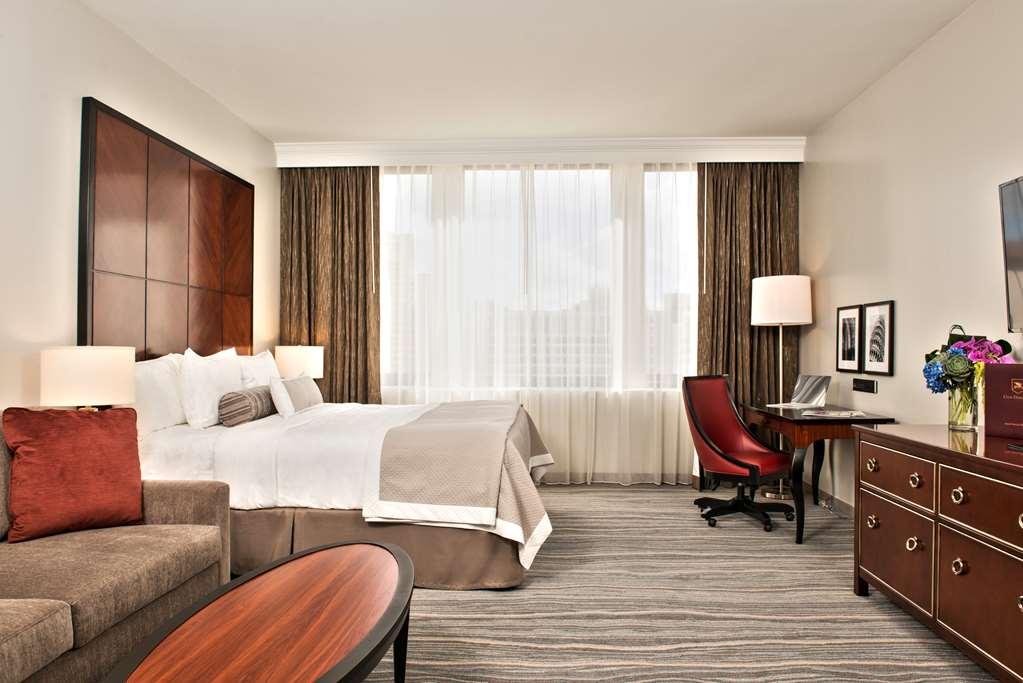 Hotel Club Donatello 4*